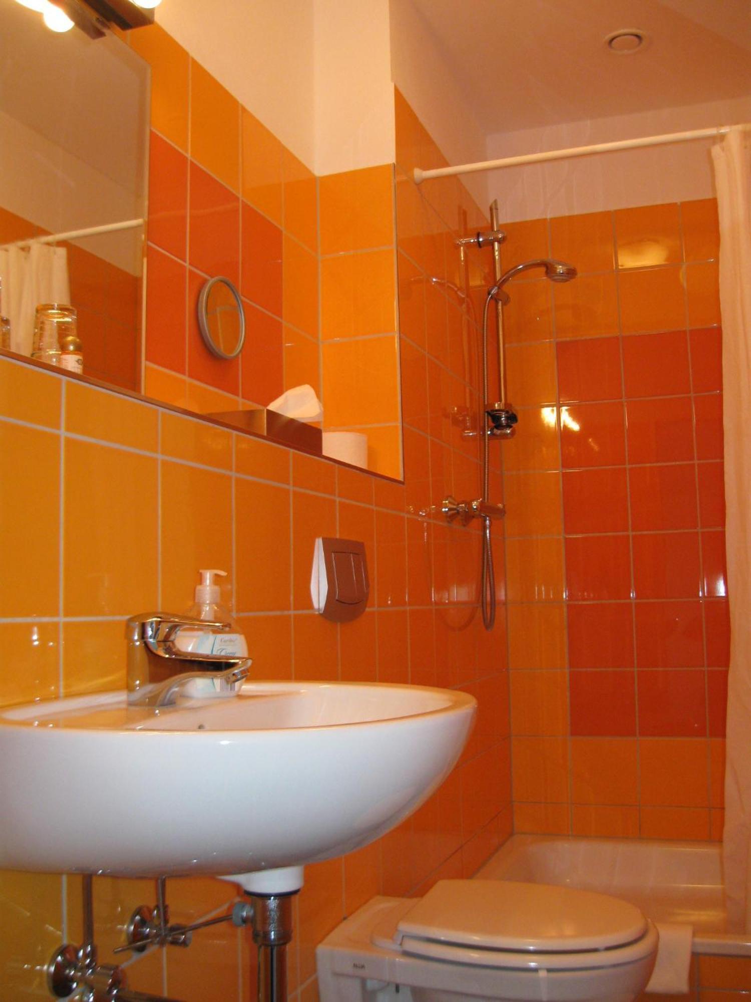 Alte Lohnhalle - Industriekulturhotel Essen Zewnętrze zdjęcie